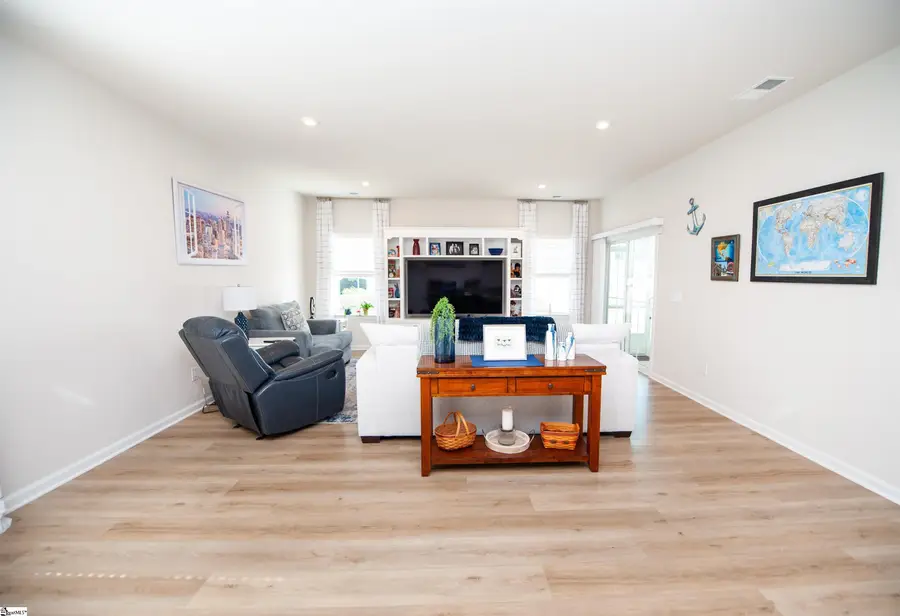 2019 Sousa Court, Spartanburg, SC 29307 - #2