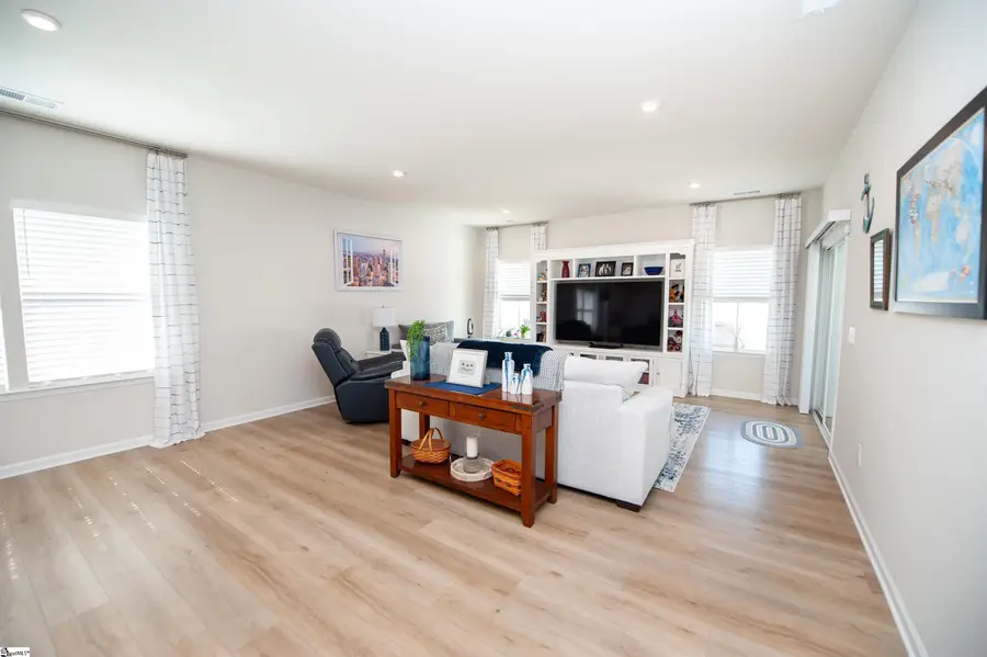 2019 Sousa Court, Spartanburg, SC 29307 - #3