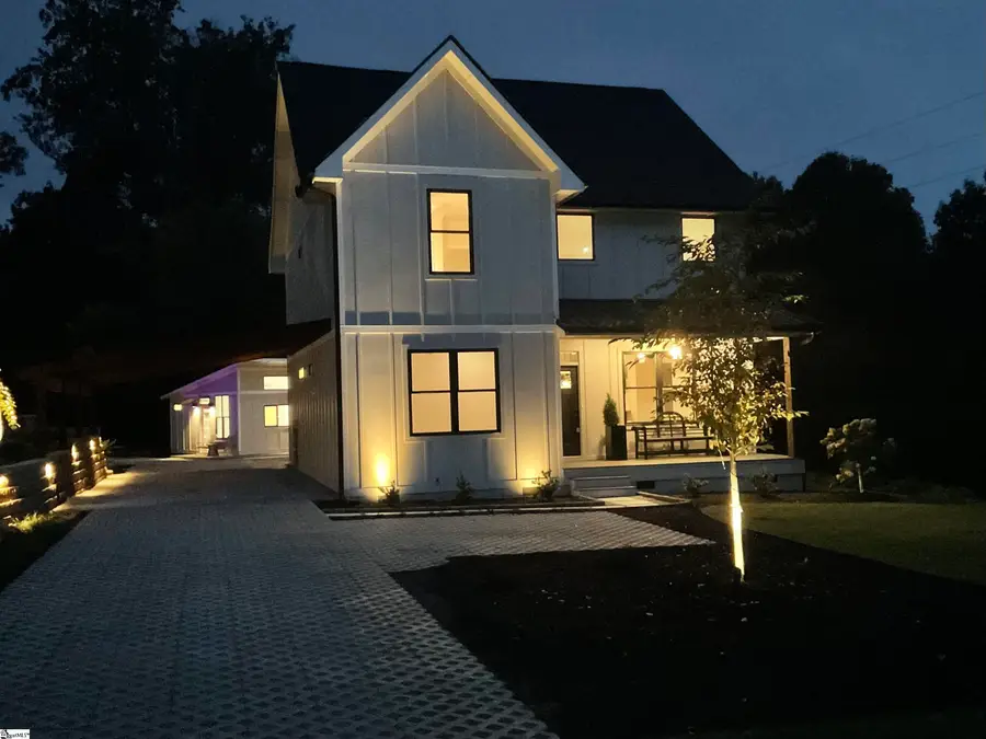 170 Keith Drive, Greenville, SC 29607 - #3