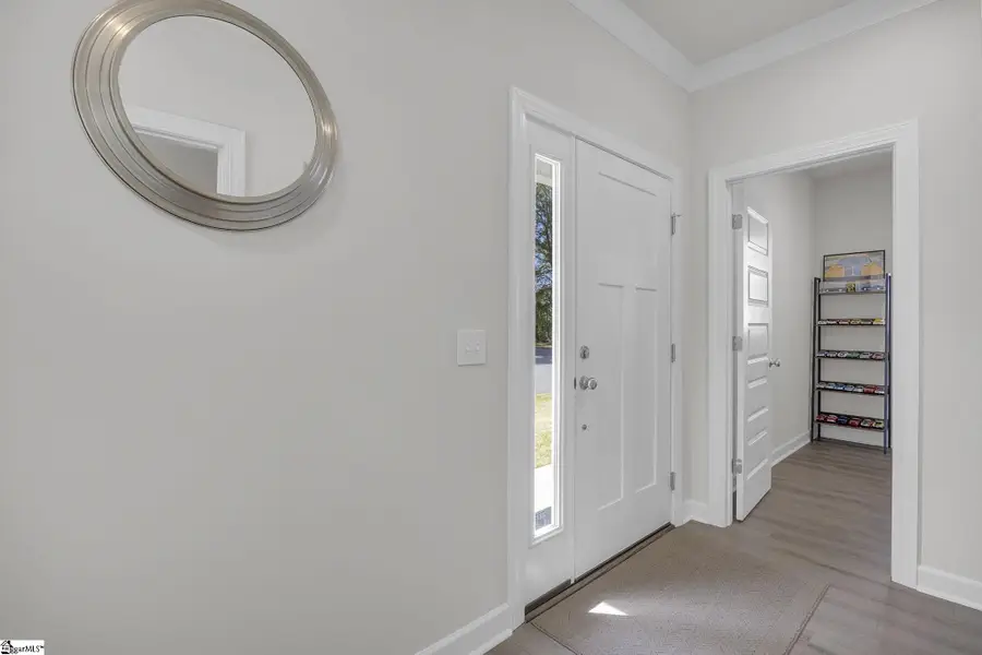 227 Crimson Tree Court, Greenville, SC 29607 - #2