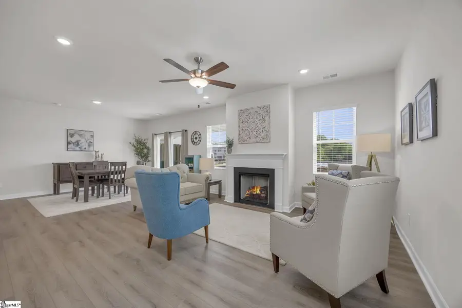 227 Crimson Tree Court, Greenville, SC 29607 - #3