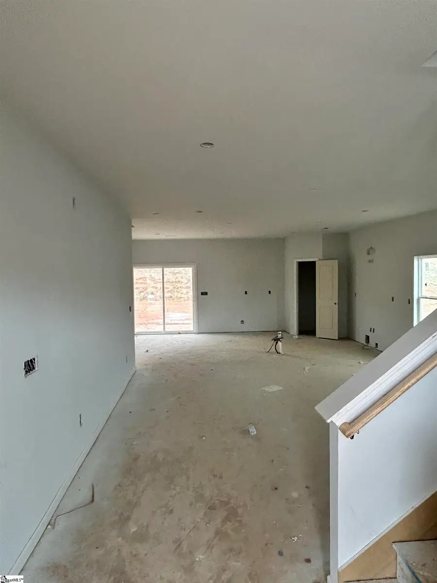 17 Torwood Street, Fountain Inn, SC 29644 - #3