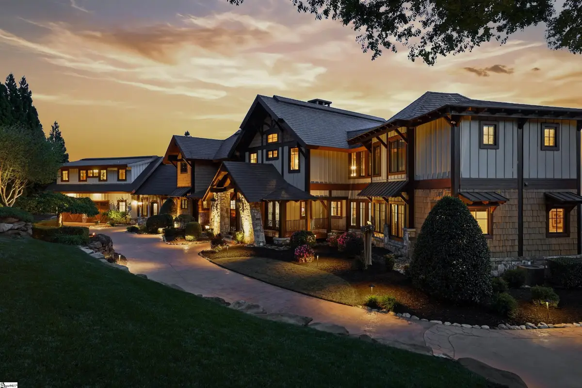 5 Tropicana Court, Greenville, SC 29609 - #1