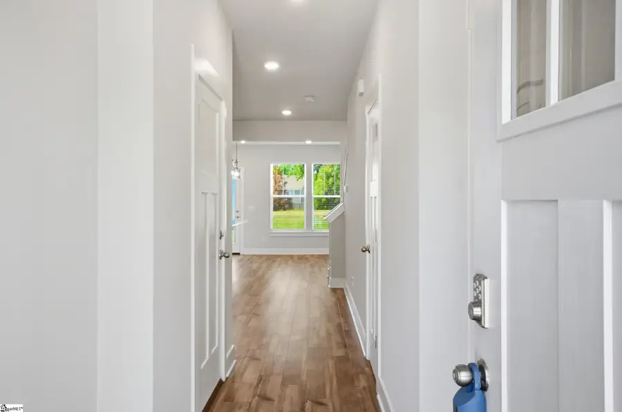 215 Keel Lane, Simpsonville, SC 29681 - #3