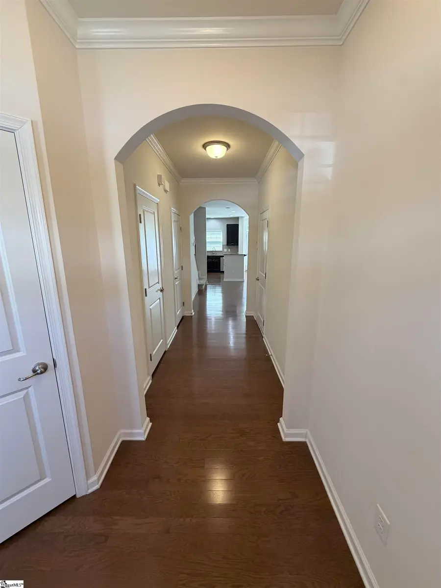 150 Awendaw Way, Greenville, SC 29607 - #3