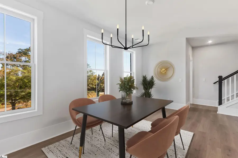 65B Hyde Street, Greenville, SC 29601 - #3