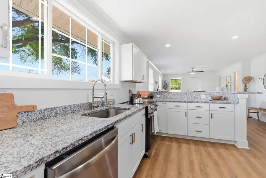 19 Jamison Street, Greenville, SC 29611 - #3