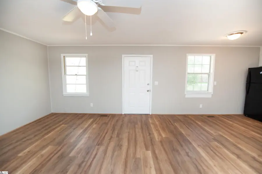 209 Bushy Creek Road, Woodruff, SC 29388 - #3