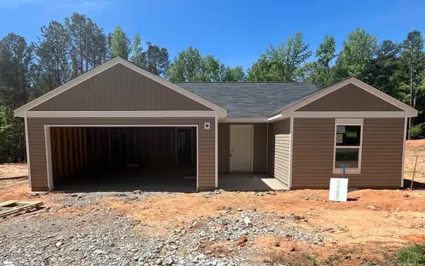 104 Heatherwood Drive, Gray Court, SC 29645