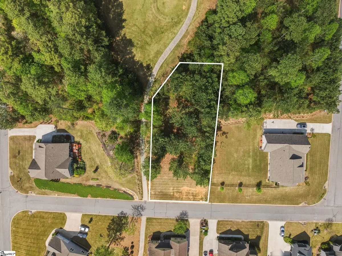 5 Club Cart Road, Travelers Rest, SC 29690 - #1