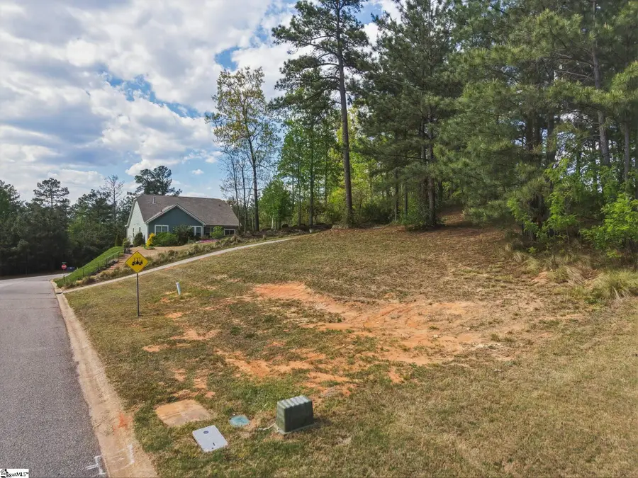 5 Club Cart Road, Travelers Rest, SC 29690 - #3
