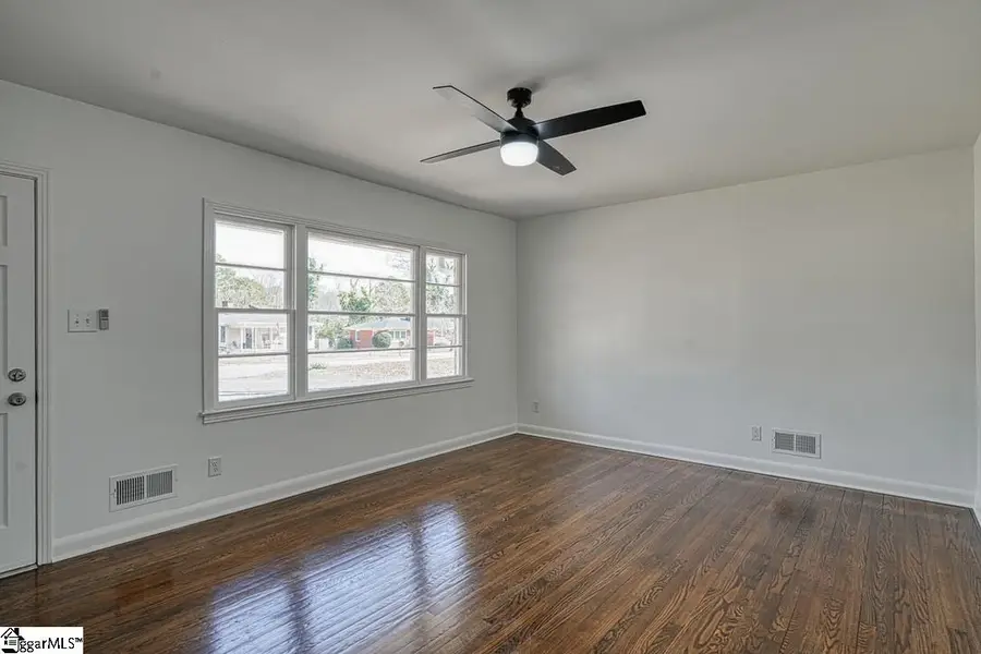 118 1st Avenue, Spartanburg, SC 29302 - #3