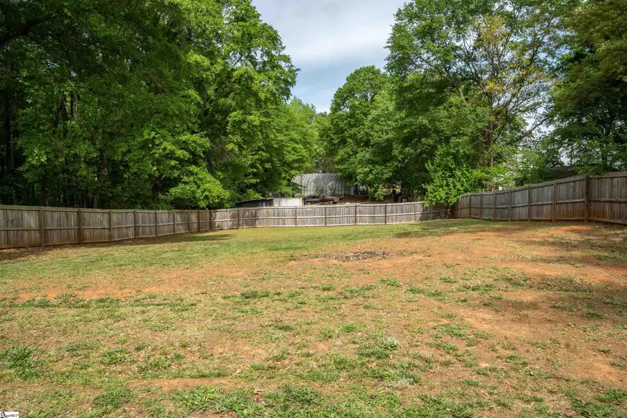 506 W Manning Street, Chesnee, SC 29323 - #2