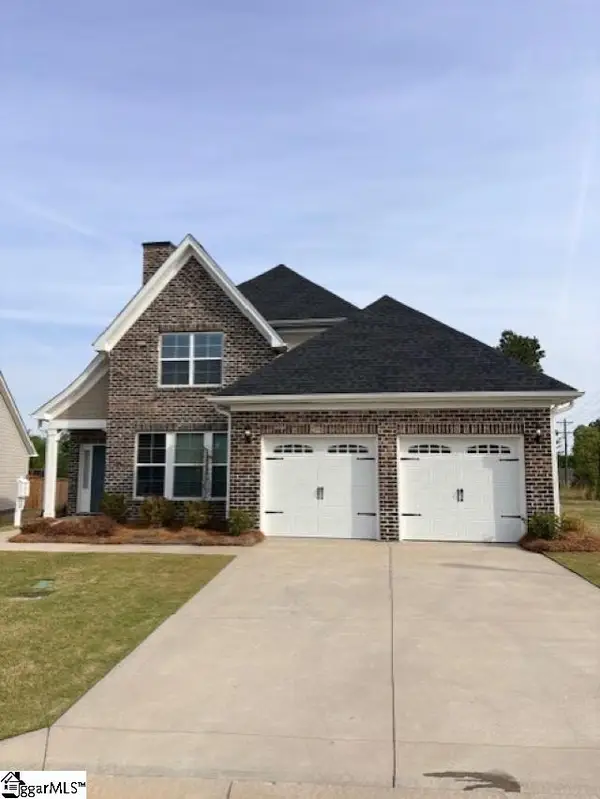 104 Horace Court, Greenville, SC 29615