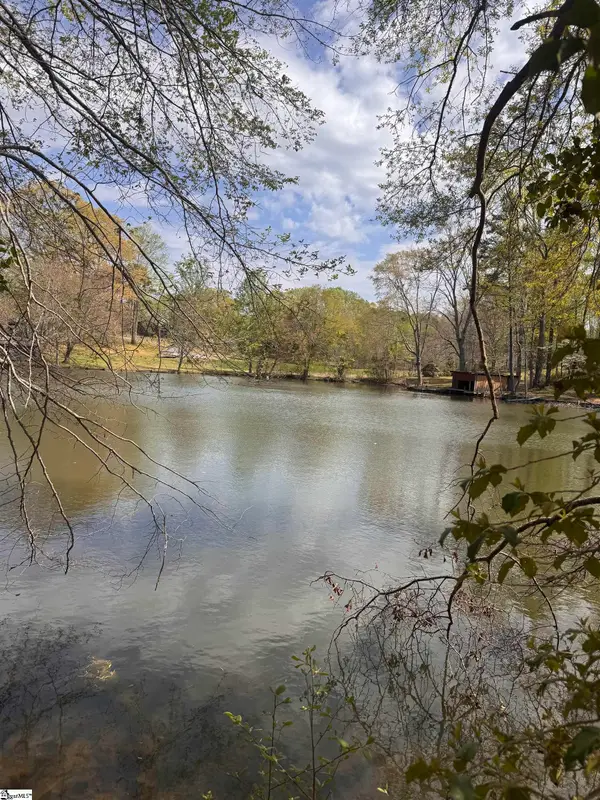 499 Lancaster Road, Spartanburg, SC 29376