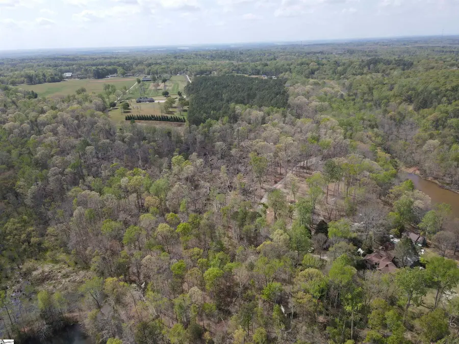 499 Lancaster Road, Spartanburg, SC 29376 - #2