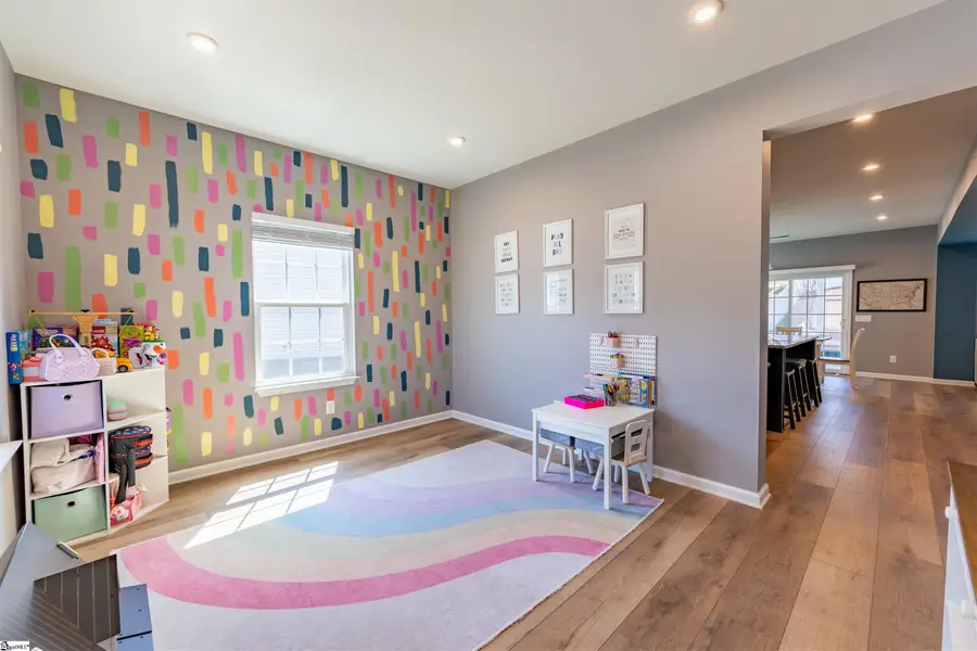 16 Witchita Lane, Greenville, SC 29607 - #2