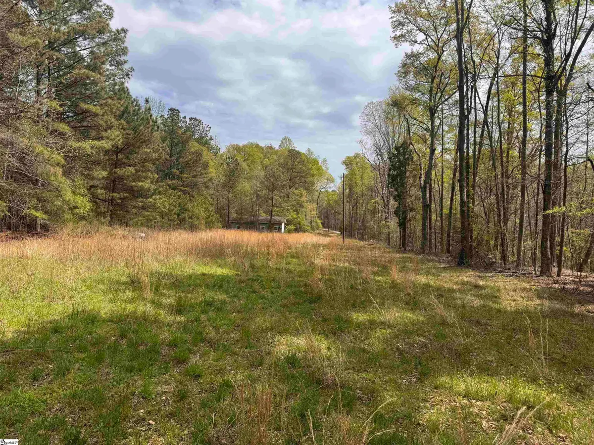 0 Lancaster Road, Spartanburg, SC 29376 - #1