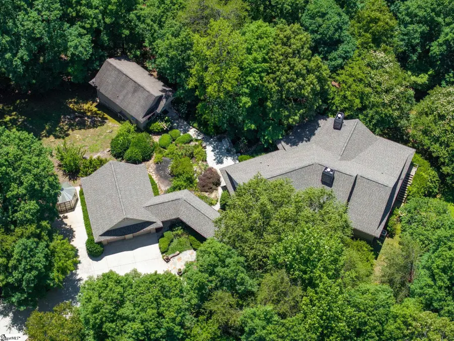 12 Terra Trace Way, Travelers Rest, SC 29690 - #2
