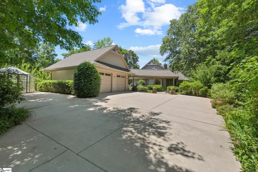 12 Terra Trace Way, Travelers Rest, SC 29690 - #3