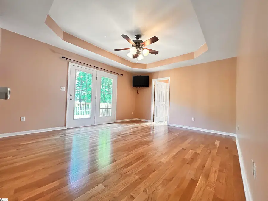 104 Arbor Court, Greenwood, SC 29649 - #3