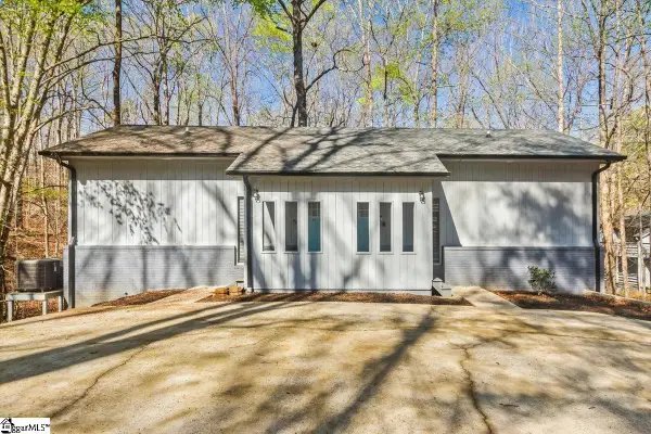 6 Villa Drive, Westminster, SC 29693