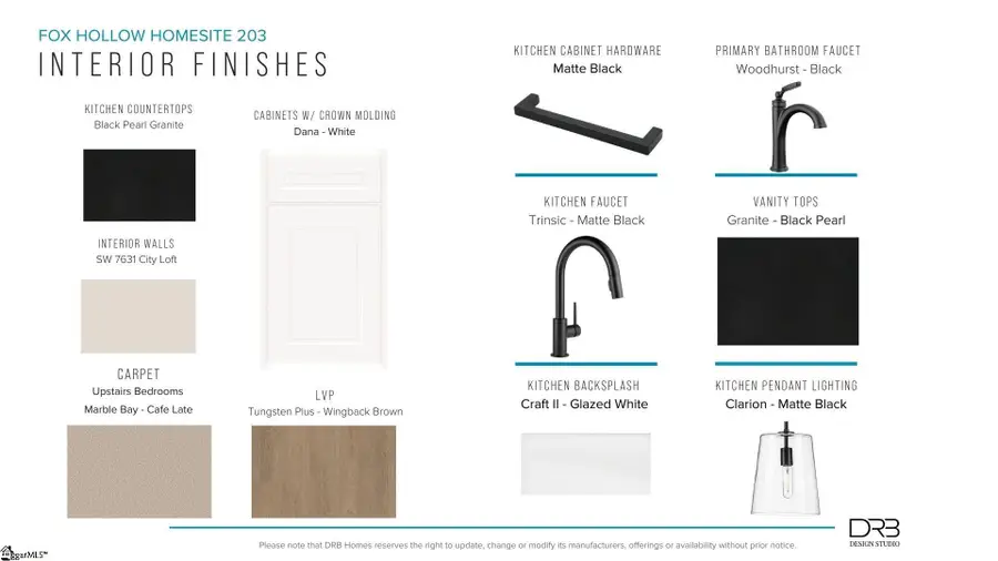 433 Florence Street, Spartanburg, SC 29303 - #3