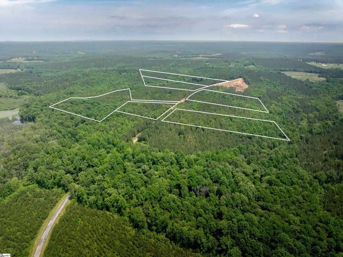 06 Elford Grove Road #Lot 6, Jonesville, SC 29353 - #1