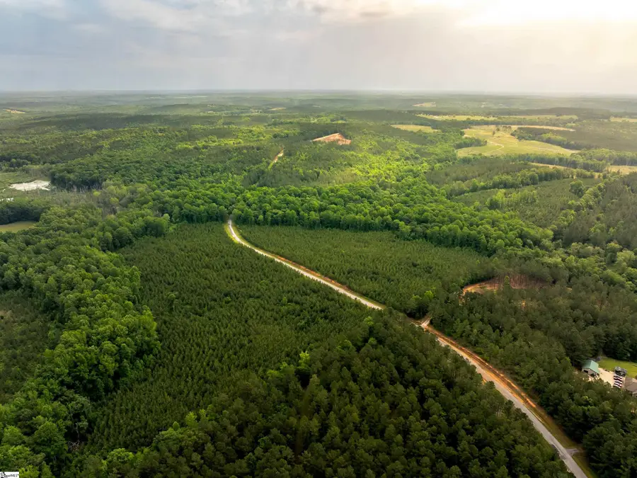06 Elford Grove Road #Lot 6, Jonesville, SC 29353 - #3