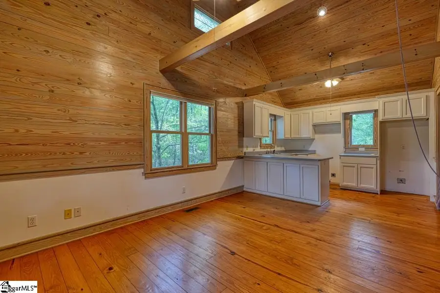 1810 Skunk Hollow Road, Campobello, SC 29322 - #3