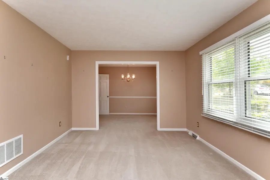 117 Kingsley Drive, Mauldin, SC 29607 - #3