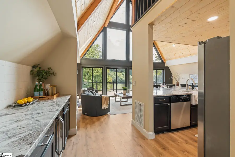 303 Snyder Road, Easley, SC 29640 - #2