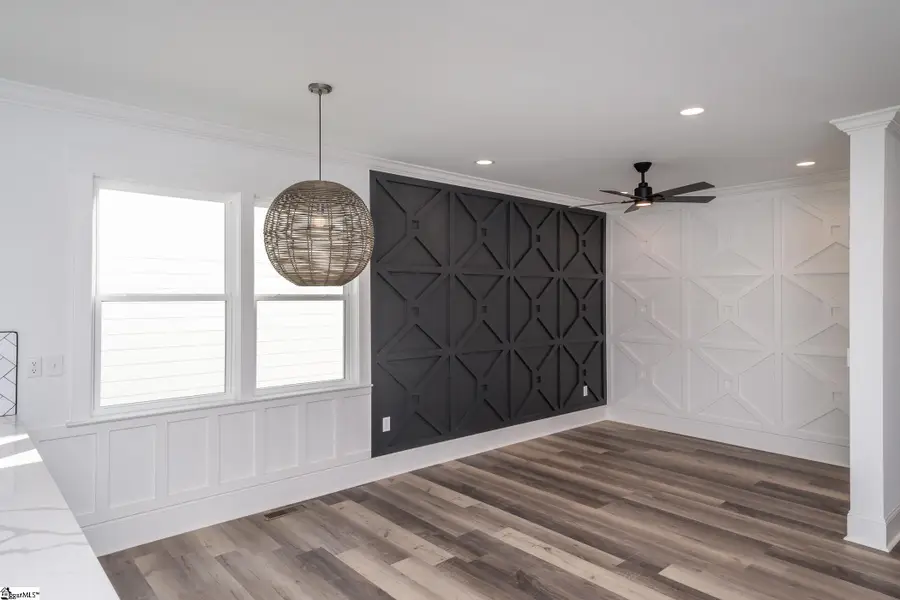 109 Taylor Street, Greenville, SC 29601 - #2