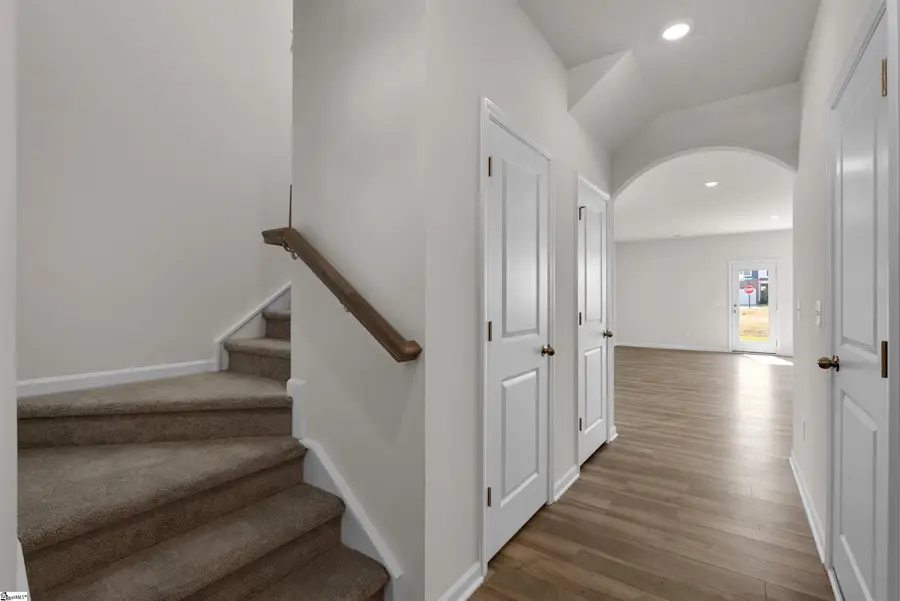 1631 Sundiata Street, Piedmont, SC 29673 - #3