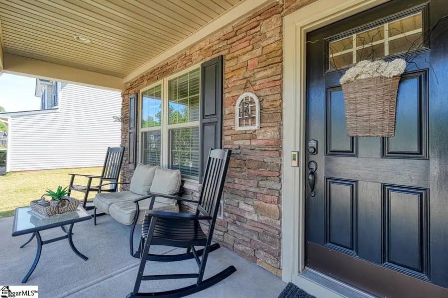 455 Shoreline Boulevard, Boiling Springs, SC 29316 - #2