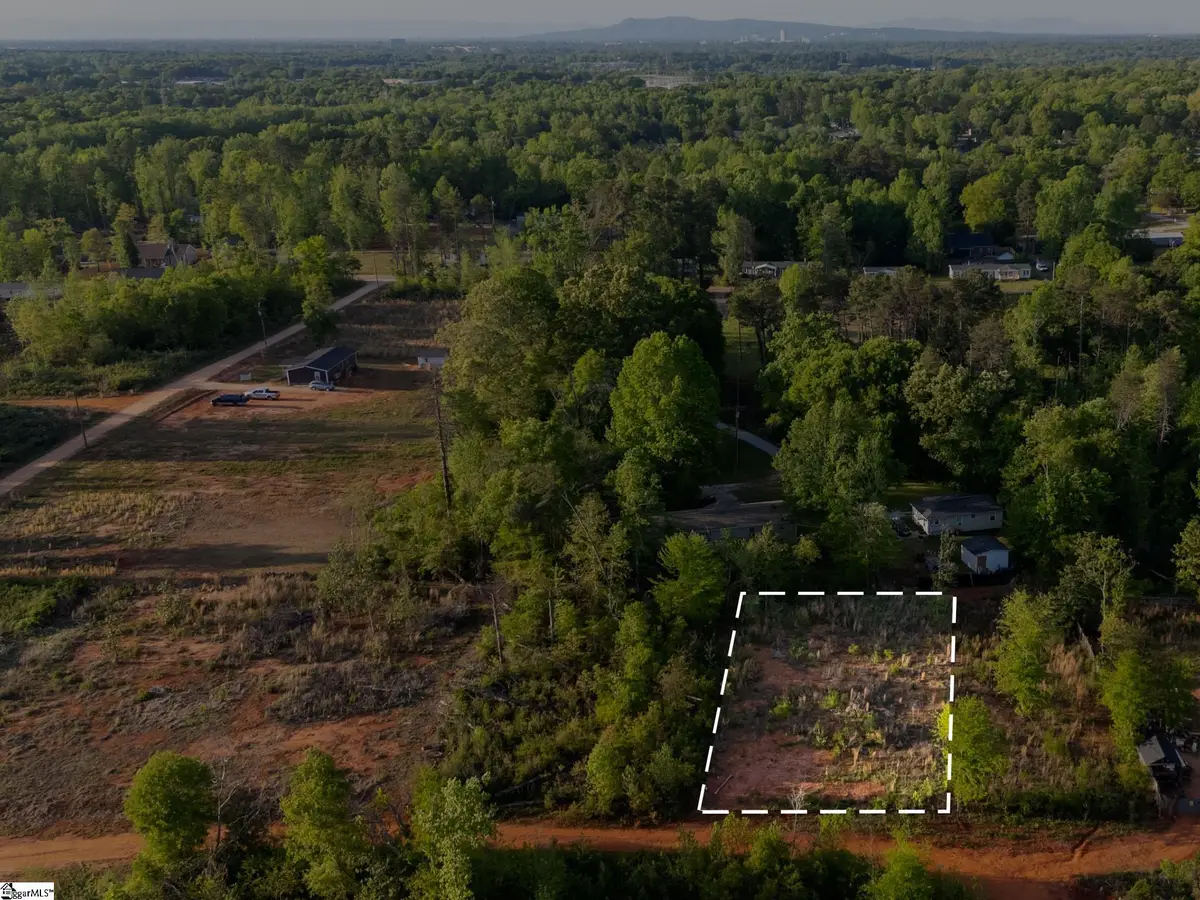 Address Withheld By Seller, Greenville, SC 29605 - #1