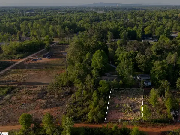 Address Withheld By Seller, Greenville, SC 29605