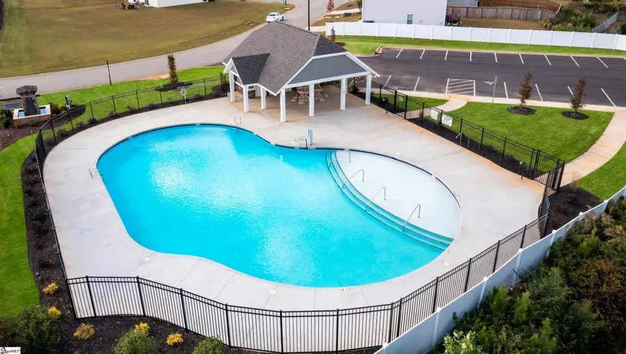 3384 Cypress Hollow Drive, Moore, SC 29369 - #3