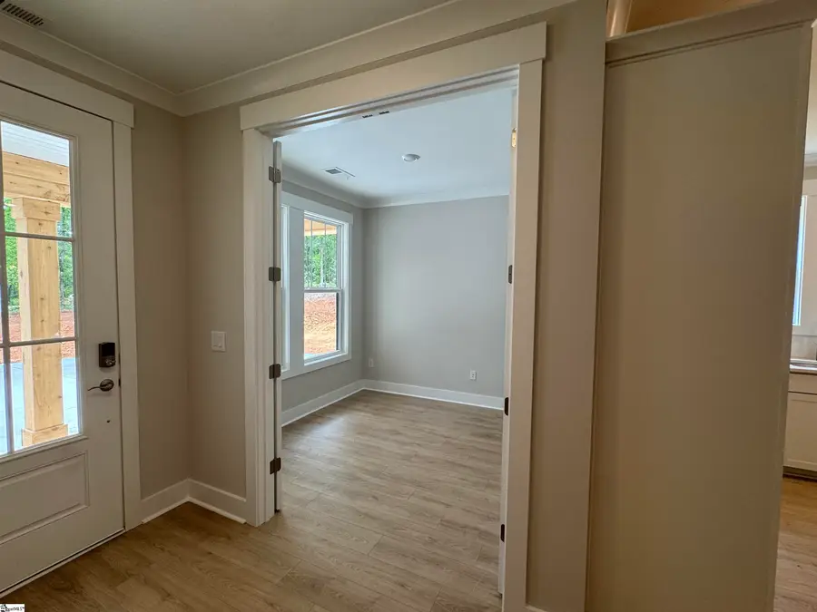 106 Armory Court, Ninety Six, SC 29666 - #3