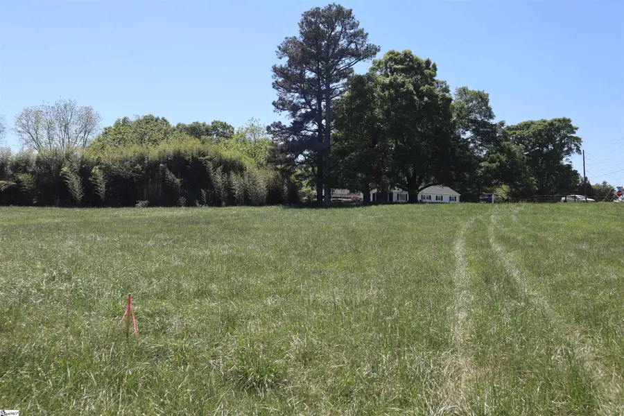 0 Old Canaan Tract 3 Road, Spartanburg, SC 29306 - #2