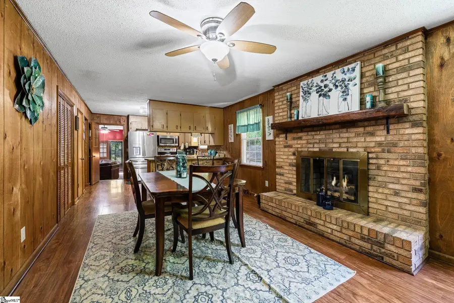 103 Manning Court, Greenwood, SC 29649 - #3