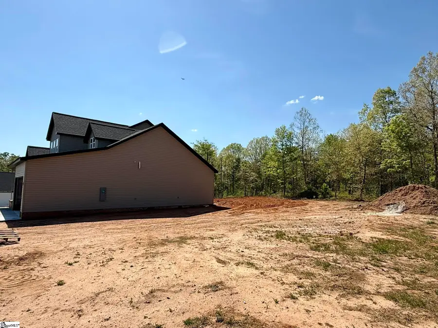 327 Zoey Park Drive, Lyman, SC 29365 - #3