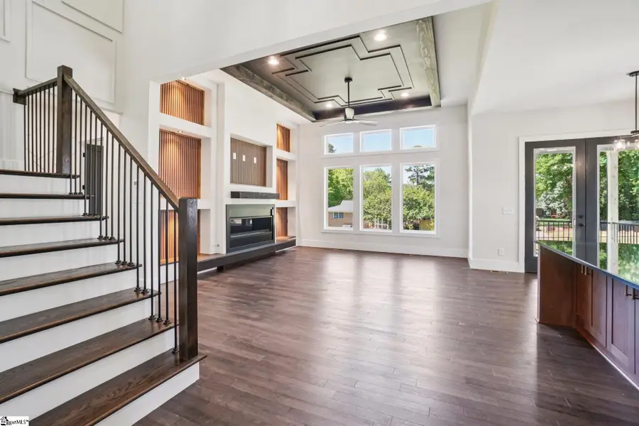 44 Village Crest Drive, Greenville, SC 29607 - #3