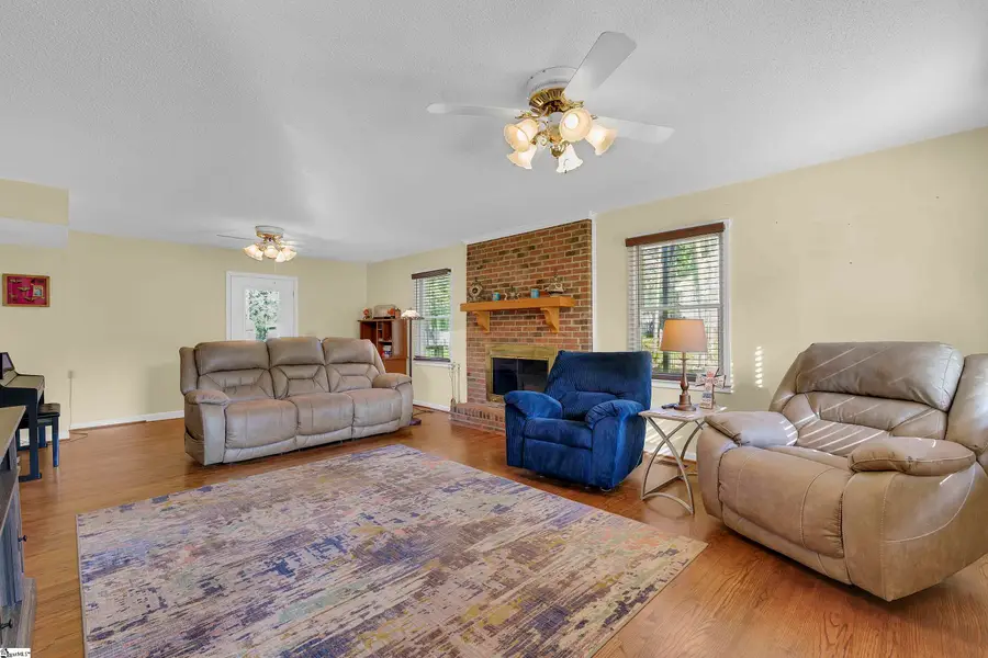88 Old Boswell Road, Travelers Rest, SC 29690 - #3