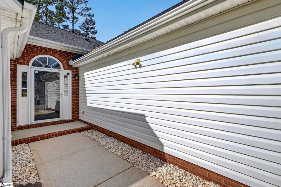 196 Birkhall Circle, Greenville, SC 29605 - #3