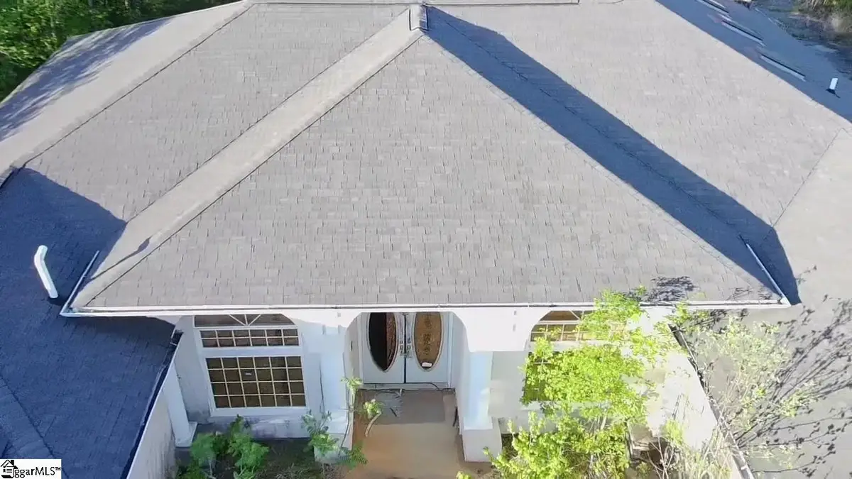 105 Anitas Court, Pickens, SC 29671 - #1