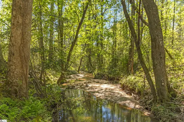 2312 Old Pendleton Road, Easley, SC 28642