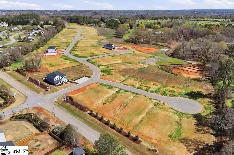 302 Snow Quilt Court #Lot 678, Greenville, SC 29605 - #3