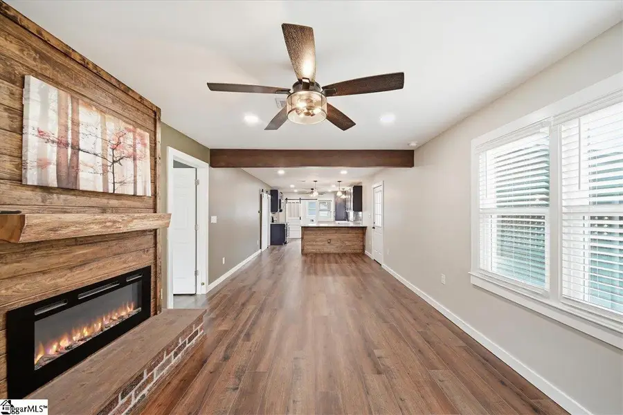 166 Berry Road, Boiling Springs, SC 29316 - #3