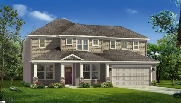 225 Summerall Lane, Seneca, SC 29678